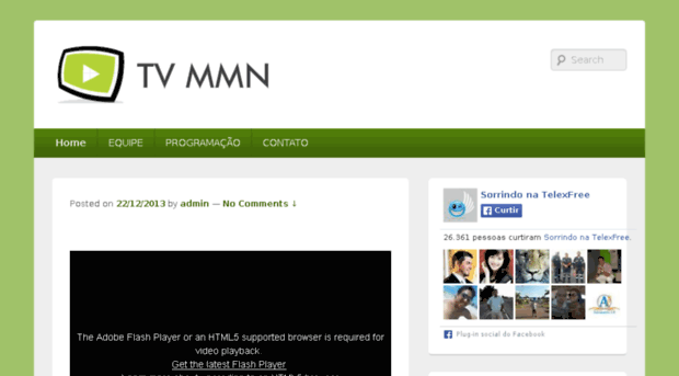 tvmmn.tv