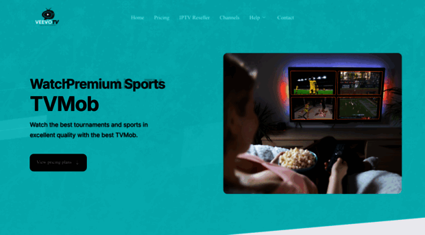 tvmob.org