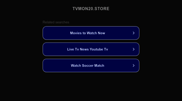 tvmon20.store