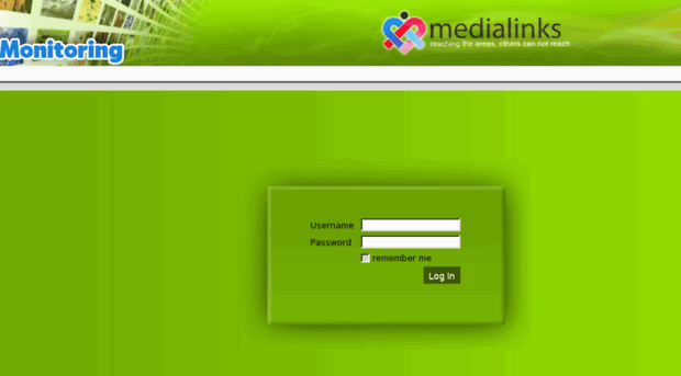 tvmonitoring.medialinks.co.id