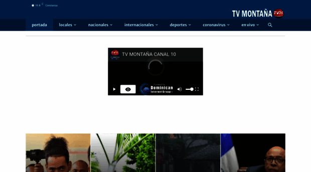 tvmontana.com