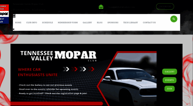 tvmoparclub.com