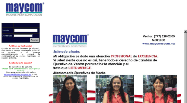 tvmorelos.dynalias.com