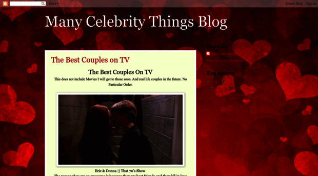 tvmoviemanycelebritythings.blogspot.com