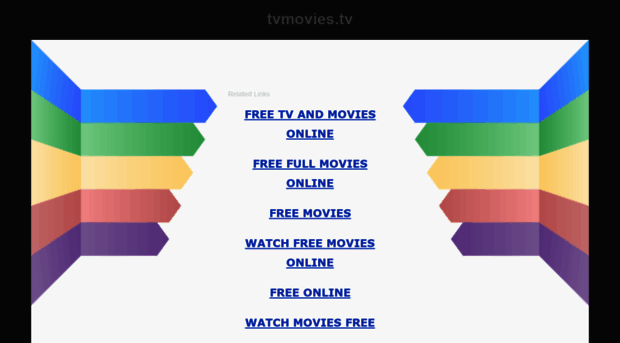 tvmovies.tv