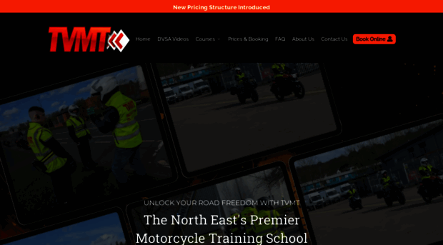 tvmt.net