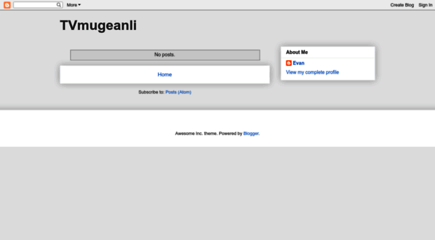 tvmugeanli.blogspot.com