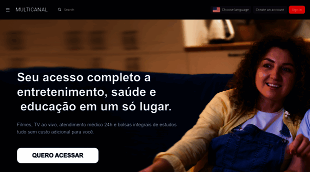 tvmulticanal.org