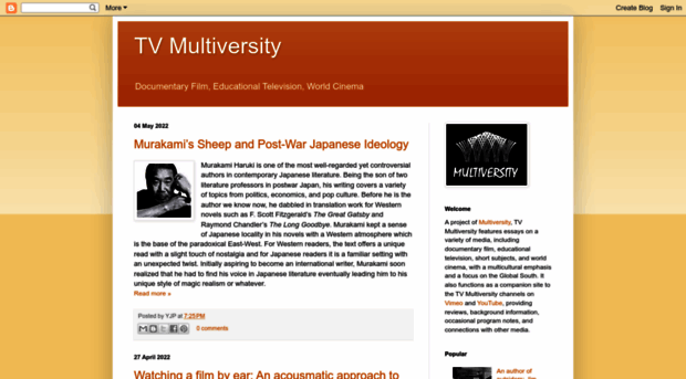 tvmultiversity.blogspot.in