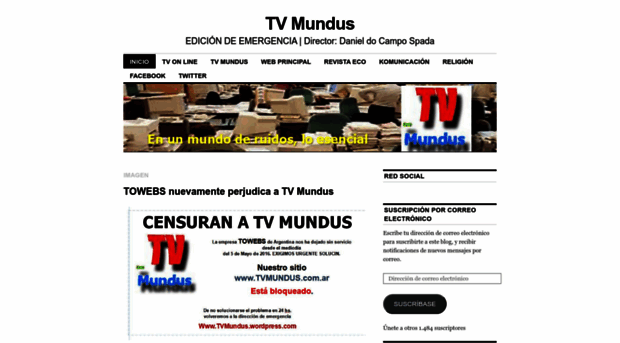 tvmundus.wordpress.com