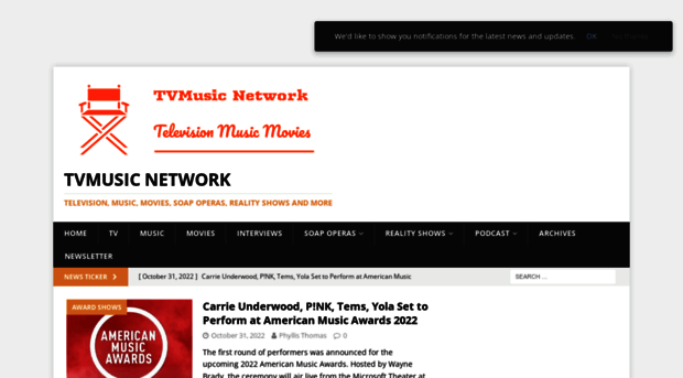 tvmusicnetwork.net