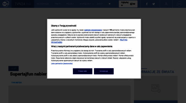 tvn24bis.pl