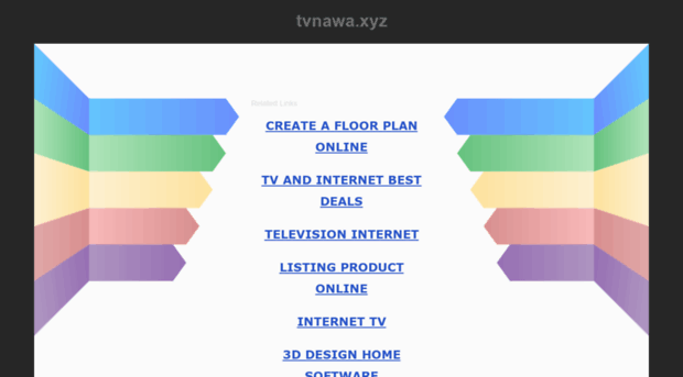 tvnawa.xyz