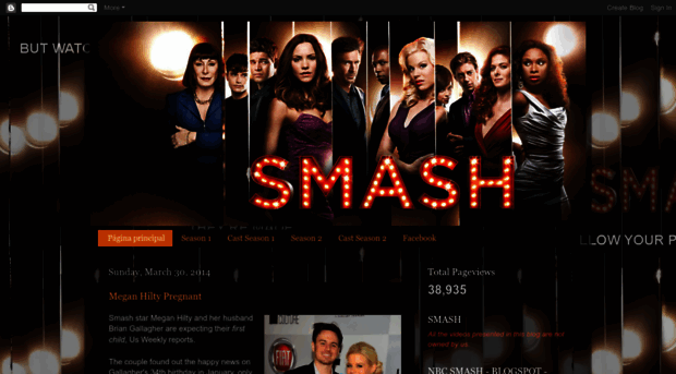 tvnbcsmash.blogspot.mx