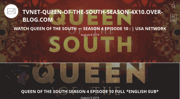 tvnet-queen-of-the-south-season-4x10.over-blog.com