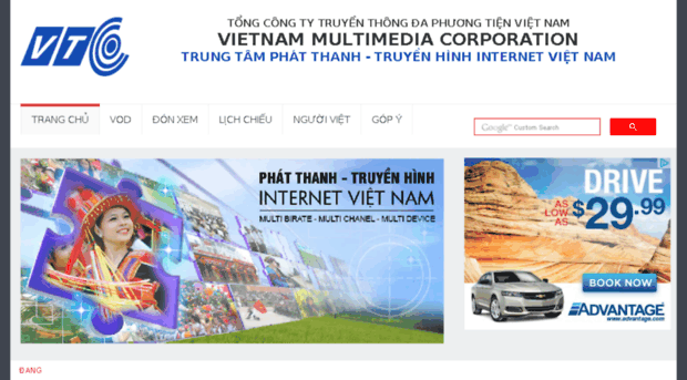 tvnet.vn