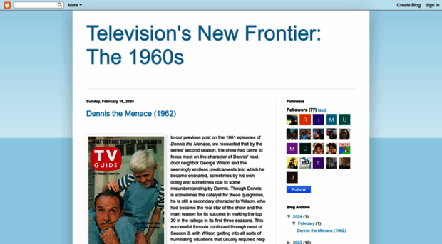 tvnewfrontier.blogspot.com