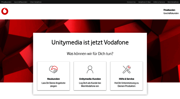 tvnews.unitymedia.de