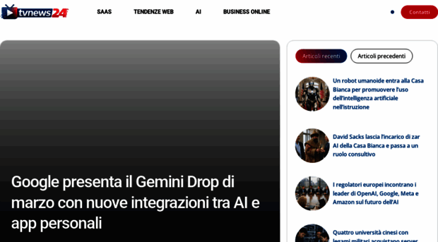 tvnews24.it
