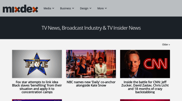 tvnewsinsider.com