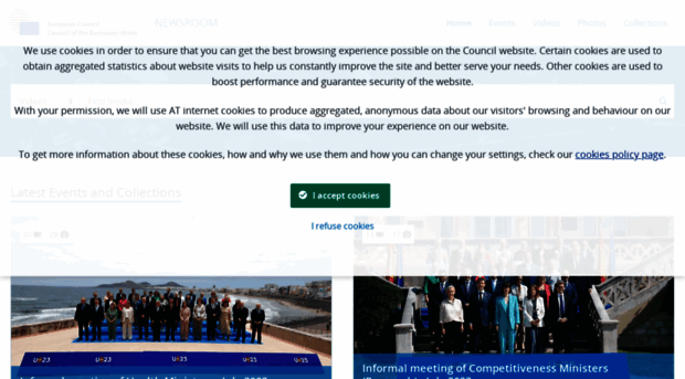 tvnewsroom.consilium.europa.eu