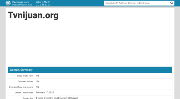 tvnijuan.org.ipaddress.com