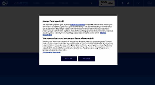 tvnmeteoactive.tvn24.pl