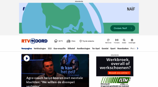 tvnoord.nl