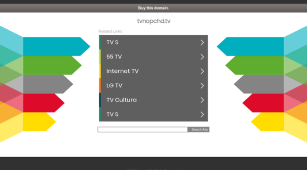 tvnopchd.tv