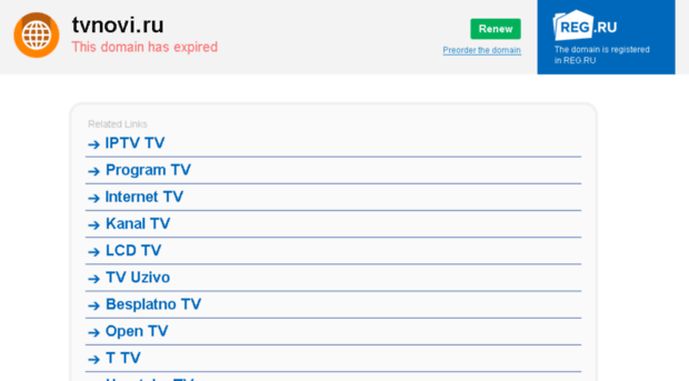 tvnovi.ru