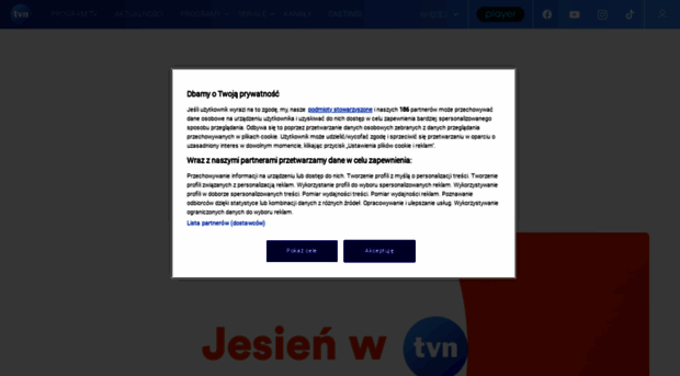 tvnplayer.pl