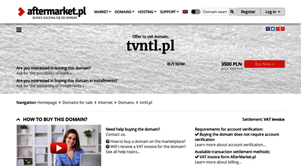 tvntl.pl