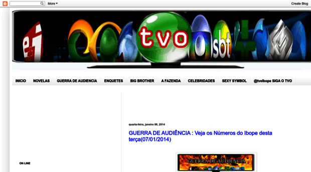 tvo-audiencia.blogspot.com.br
