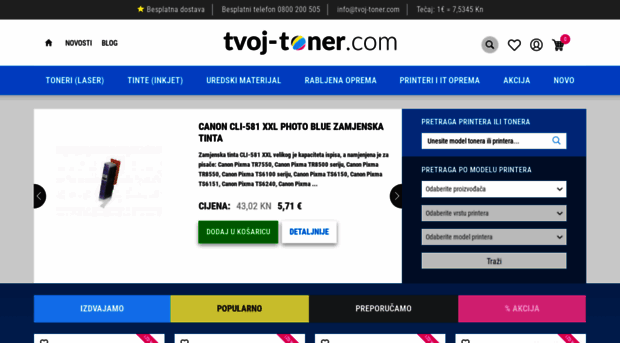 tvoj-toner.com