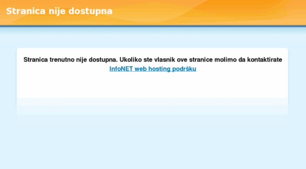 tvojavitalnost.com.hr