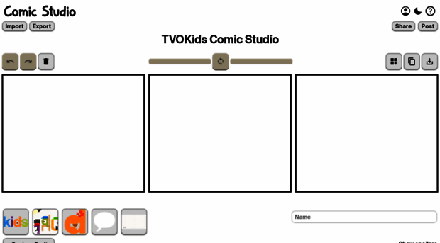 tvokids.comic.studio