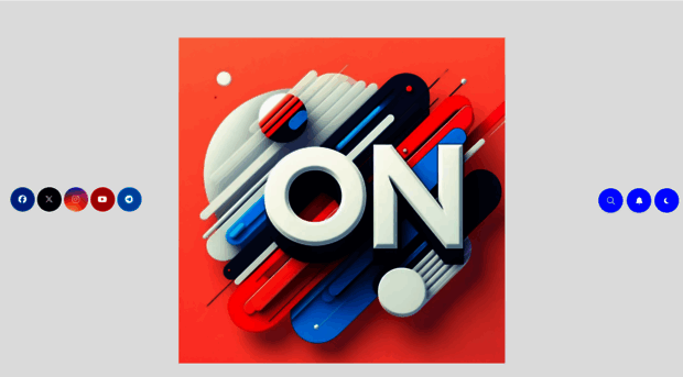 tvon.app