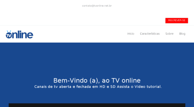 tvonline.net.br