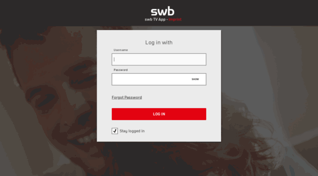 tvonline.swb-gruppe.de