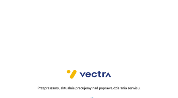 tvonline20.vectra.pl
