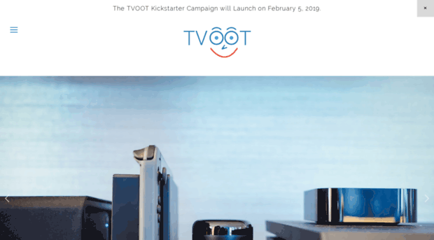 tvoot.com