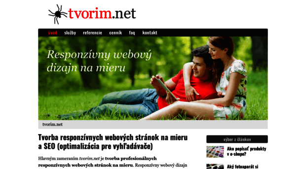 tvorim.net