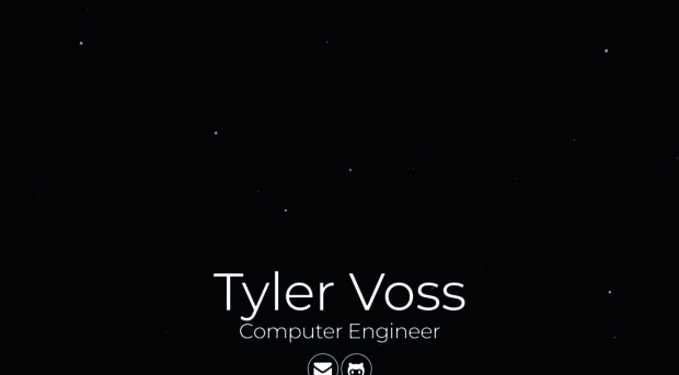 tvoss.github.io