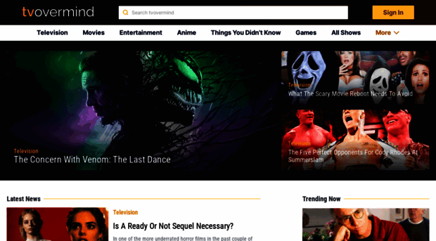 tvovermind.com