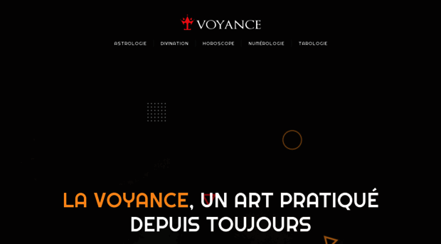 tvoyance.fr