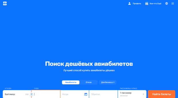 tvoynet.ru