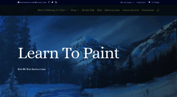 tvpainter.com