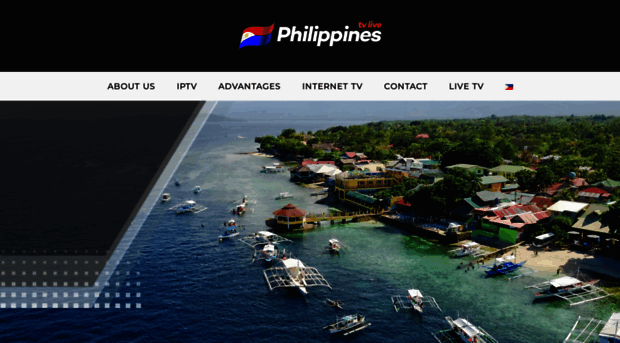 tvphilippineslive.com