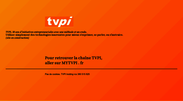 tvpi.fr