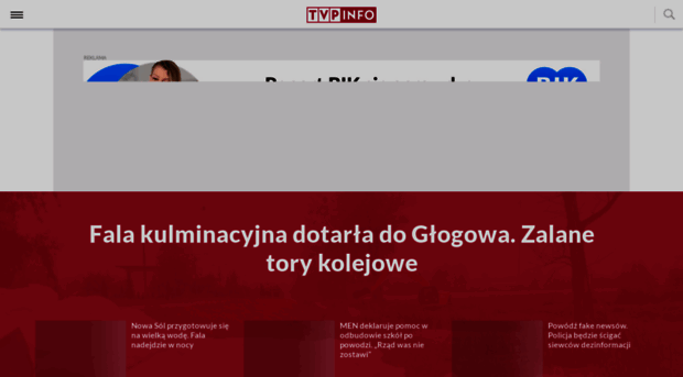 tvpinfo.pl